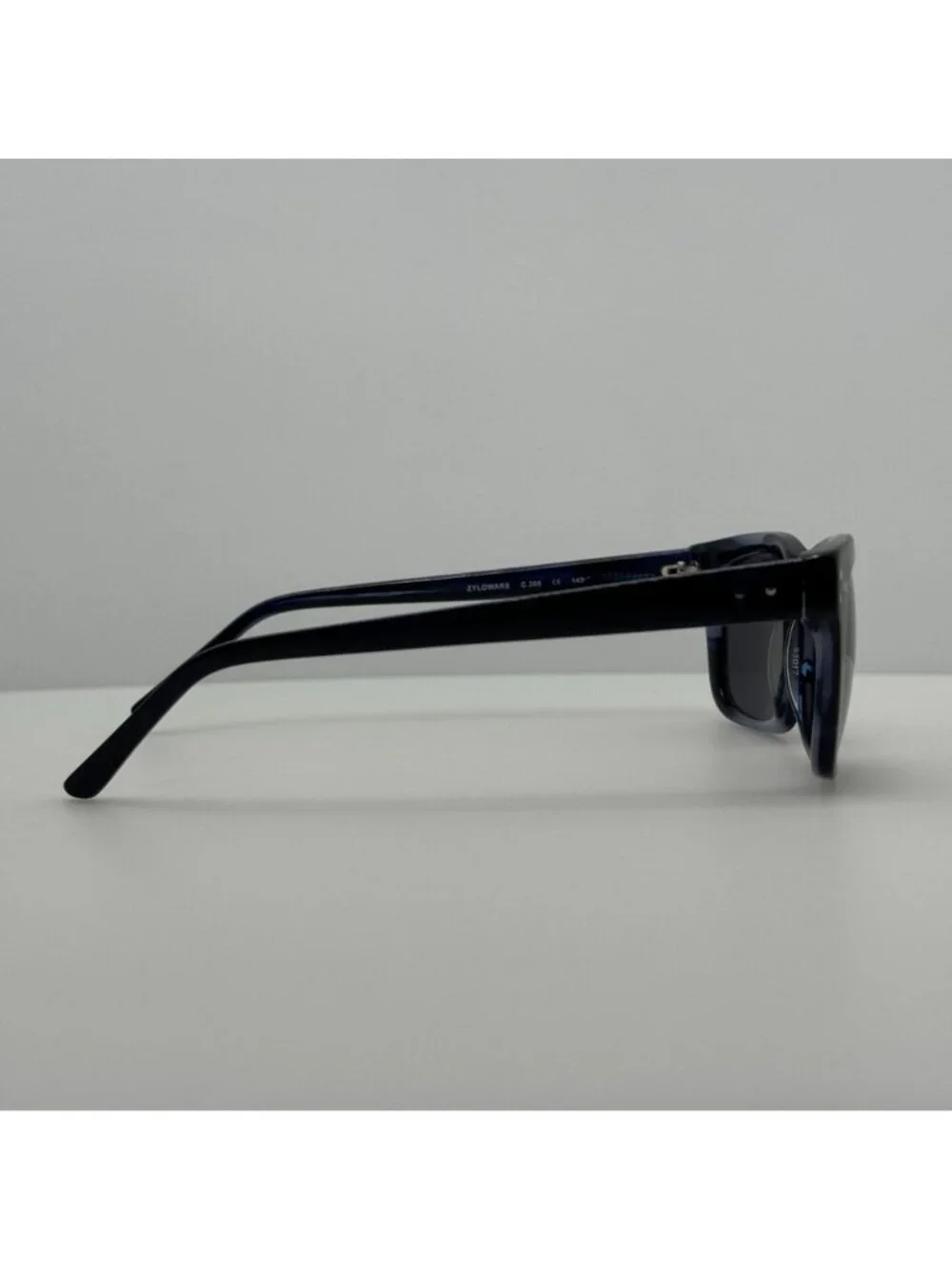 Randy Jackson Sunglasses S912 C.300 53-17-145